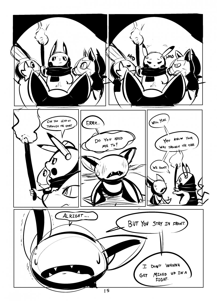 [insomniacovrlrd] untitled pmd comic_14.jpg